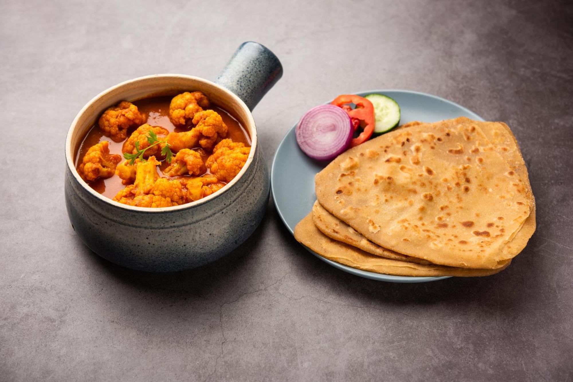 Fabhotel Indian I 古尔冈 外观 照片
