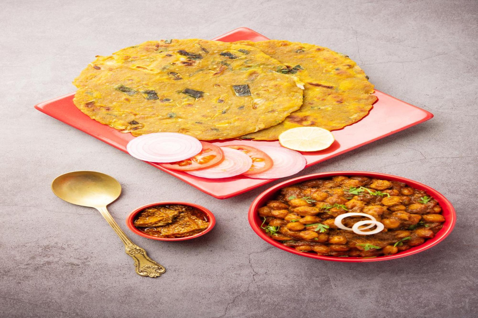 Fabhotel Indian I 古尔冈 外观 照片