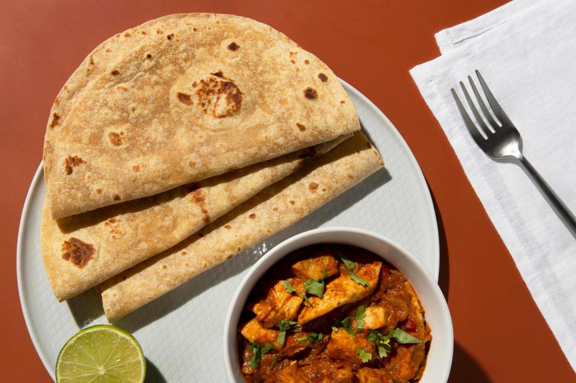 Fabhotel Indian I 古尔冈 外观 照片